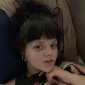 Meet your Posher, Sierra